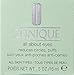 Clinique All About Eyes 78311