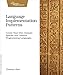 Language Implementation Patterns: Create Your Own Domain-Specific and General Programming Languages (Pragmatic Programmers) (English Edition) by