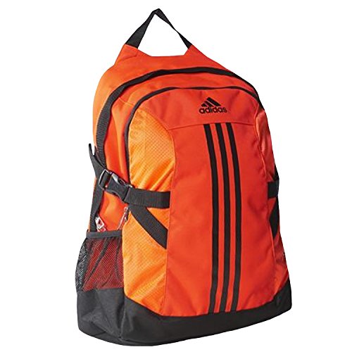 adidas Herren Rucksack Power 2 - 4