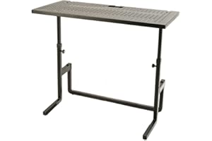 QUIK LOK DJ/233 para Portátiles