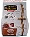 Produktbild Le Veneziane mini grissini con Sesamo e chia / Grissini Maismehl mit Sesam 3,3% und Chiasamen 0,8% 6 X 250g = 1500g