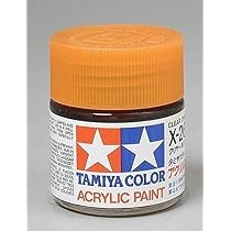 Vernice Spray Per Policarbonato 100 Ml. Pearl Clear Ps58 TAMIYA
