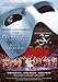 The Phantom of the Opera at the Royal Albert Hall [DVD] (2011)