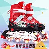 ★rollschuhe bag rollschuhe basteln rollschuhe bauer rollschuhe beige rollschuhe bezüge rollschuhe bild rollschuhe billig rollschuhe bis 100 kg rollschuhe bis 40 rollschuhe bis 50 rollschuhe blau rollschuhe blau damen rollschuhe blau gelb rollschuhe blau grün rollschuhe blau mädchen rollschuhe blau sterne rollschuhe blau weiß rollschuhe bliss rollschuhe blumen rollschuhe boy rollschuhe braun rollschuhe breit rollschuhe bremsen hinten rollschuhe bremsen rio rollschuhe