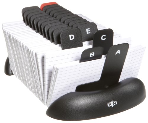 Preisvergleich Produktbild Wedo 622001 - PSN-Teleskopkartei