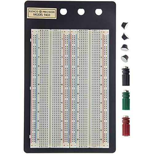 Suchergebnis auf Amazon.de für: beadboard