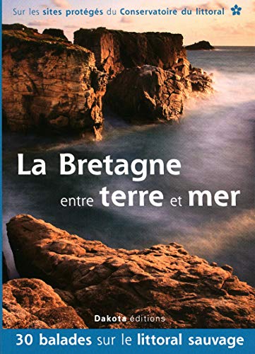 Download La Bretagne entre terre et mer