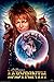Produktbild Close Up Labyrinth Poster David Bowie (61cm x 91,5cm) + Ü-Poster