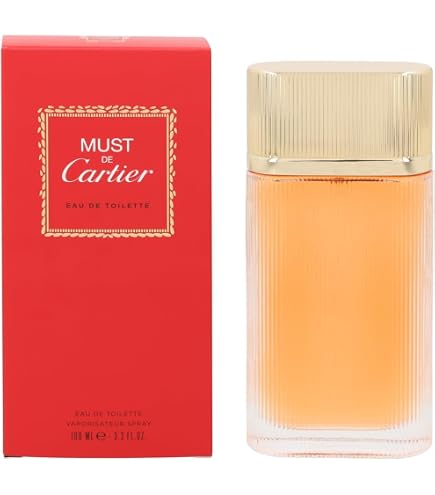 Cartier Delices de Cartier, Eau de Toilette, 50 ml : Amazon.nl: Beauty