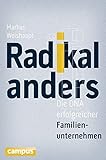 Image de Radikal anders: Die DNA erfolgreicher Familienunternehmen