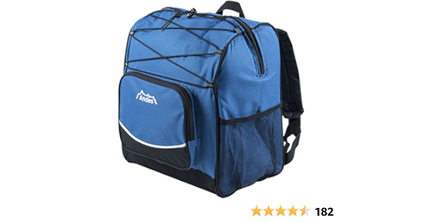 cotton traders rucksack