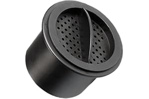 LA SOMMELIERE Filtre à charbon FCA04