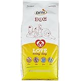 Ami Dog, 12,5 kg