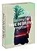 True Detective Temporada 1-2 [DVD]