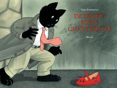 <a href="/node/36916">Detektiv John Chatterton</a>