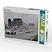 Produktbild ADAC GT Masters 2000 Teile Puzzle quer (CALVENDO Sport)