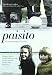 Small Country (2008) ( Paisito )