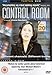 Control Room [DVD] [2004]