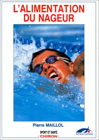 Download L'alimentation du nageur Download L'alimentation du nageur