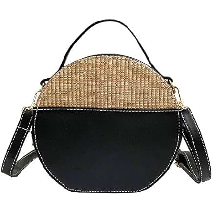 bolso bimba y lola imitacion