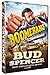 Boomerang [DVD]