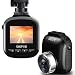 Produktbild BUIEJDOG Mini Dashcam Auto Camera 1080P Autokamera mit 150° Weitwinkelobjektiv, WDR, Bewegungserkennung, Parkmonitor, Loop-Aufnahme, Nachtsicht und G-Sensor
