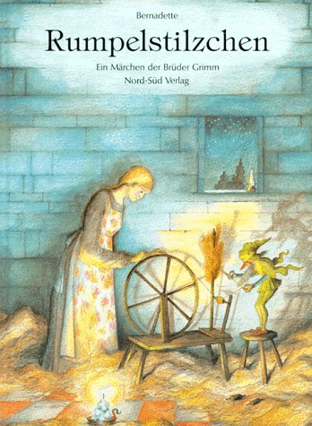 Rumpelstilzchen Buchen