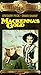 Produktbild Mackenna's Gold [VHS]
