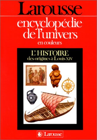 <a href="/node/28295">L'histoire - 1</a>