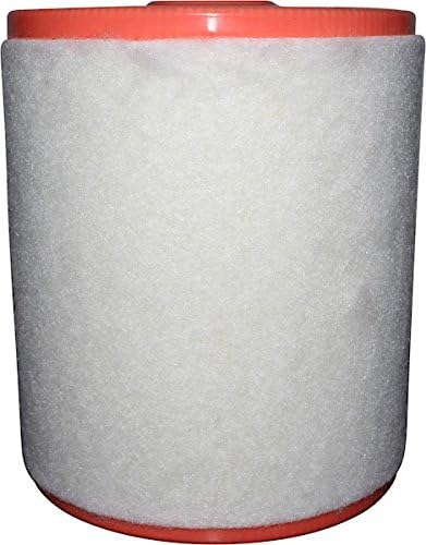 JP Brand 1118609400 Air Filter