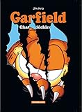 Garfield - tome 53 - Chat déchire