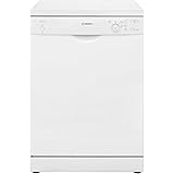 bosch serie 2 smv40c00gb fully integrated standard dishwasher