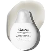 The Ordinary Squalane + Amino Acids Dudak Balsamı 15ML, 769915233476