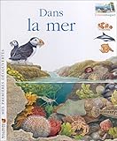 Image de Dans la mer