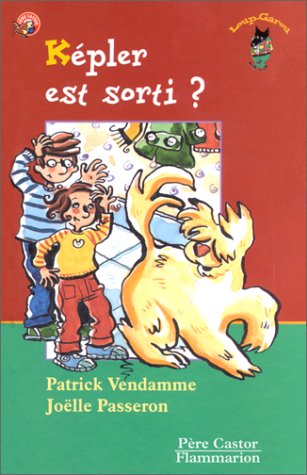 <a href="/node/27142">Képler est sorti ?</a>