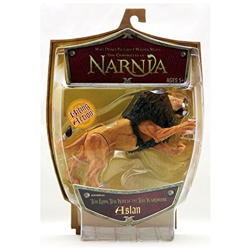 Preisvergleich Produktbild Hasbro - Aktionsfiguren