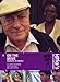 On The Move Collection - 3-DVD Set ( All White in Barking / Licu's Holidays (Le ferie di Licu) / Welcome Europa ) [ Holländische Import ]