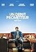 A Promising Start ( Un d but prometteur ) [ Französische Import ]