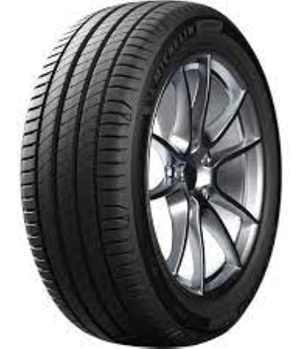 タイヤ・ホイール MICHELIN PILOTSPORTEV 255/45 R20 23年製 255/45R21 106V XL NE0 ミシュラン PILOT SPORT ALL SEASON 4