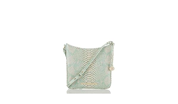 opal brahmin purse