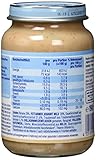 Alete Joghurt-Müsli Banane-Kirsche - 6