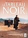 Le Tableau noir [FR Import]