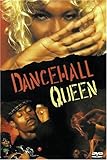 Dancehall Queen [1997] [DVD]