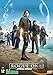 Rogue One : A Star Wars Story