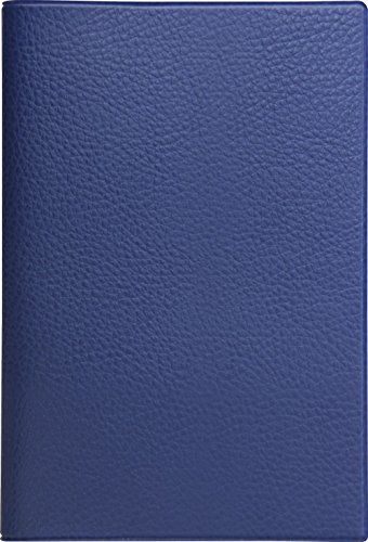 Download Exacompta 15440E Cassandra Horizons 15 Agenda Civil Semainier  - 10 x 15 cm - Coloris Aléatoire - Année 2018 Download Exacompta 15440E Cassandra Horizons 15 Agenda Civil Semainier  - 10 x 15 cm - Coloris Aléatoire - Année 2018