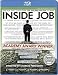 Inside Job [Edizione: Stati Uniti] [Reino Unido] [Blu-ray]
