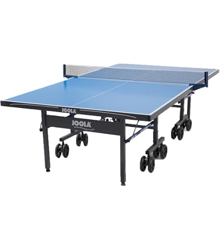 Housse De Protection Table Ping Pong Navaris - Bâche Étanche 165x70x185 Cm Anti-UV