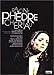 Phèdre - Édition Collector 2 DVD