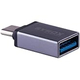SYROX DT13 USB GİRİŞ TYPE-C &Ccedil;IKIŞ OTG