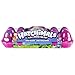 Produktbild Spin Master 6038311  -  Hatchimals  -  CollEGGtibles Eierkarton 12 Stück